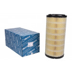 Фільтр повітряний Iveco Daily 99- 