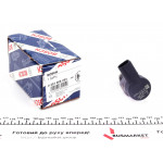 Клапан редукційний рейки паливної Audi A4/A6/Q7/VW Touareg 3.0TDI 07- 