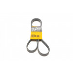 Ремінь генератора Citroen Berlingo/Peugeot Bipper/Partner 1.4/1.6 (6PK1564) 