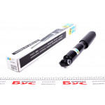 Амортизатор (задній) Ford Transit 1.5/1.6 TDCi 13- 