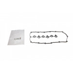 Прокладка кришки клапанів Audi Q7/VW Passat/Skoda Superb 3.6 FSI 05- 