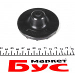 Проставка пружини (задній/нижня) MB Vito (W638) (3192) 