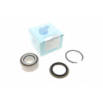 Подшипник ступицы (передней) Nissan Primera 90-02/Maxima 88-00 