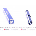 Амортизатор (задній) Toyota Rav4 06- 