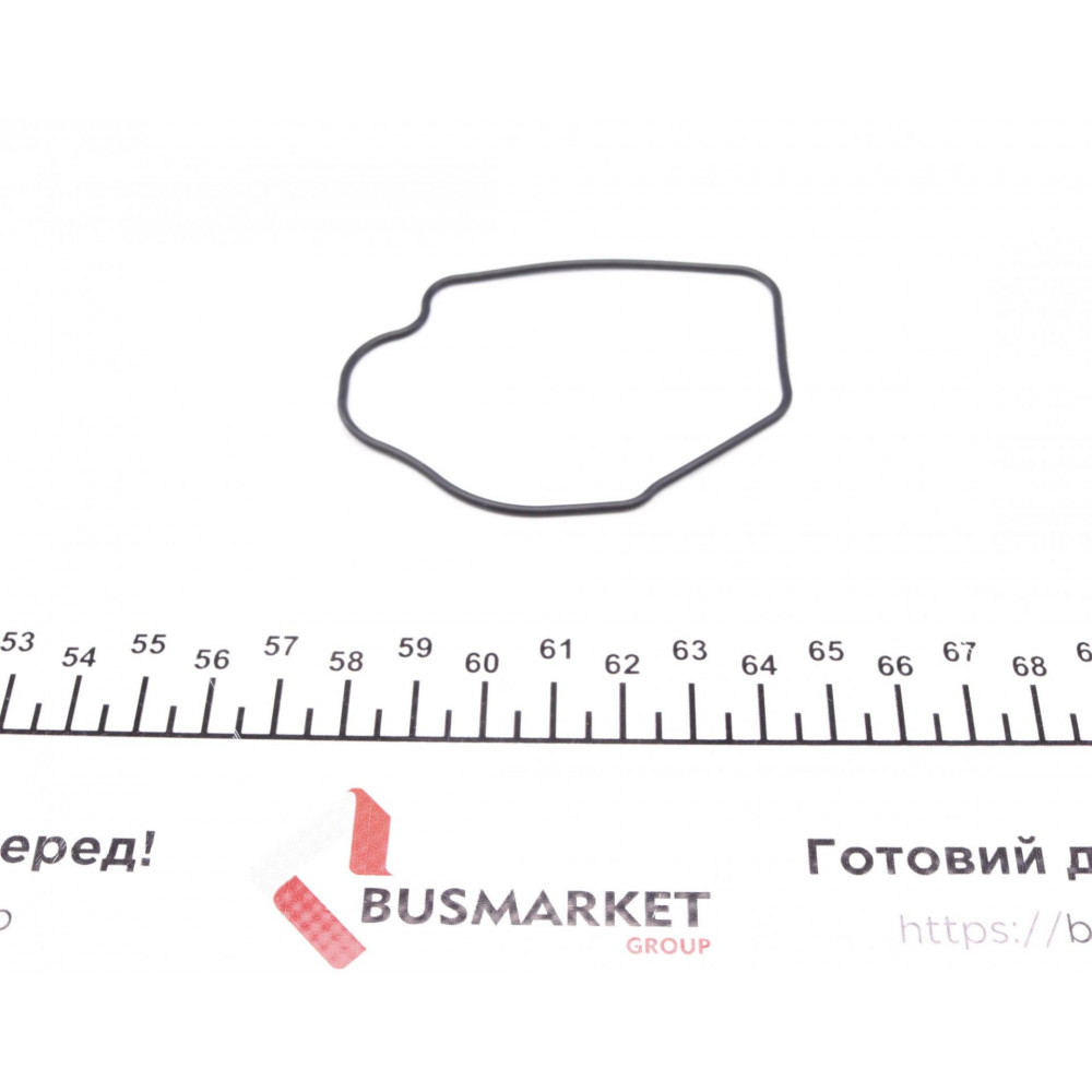 Прокладка термостата Chevrolet Epica 05-