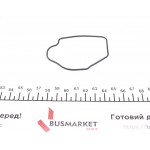 Прокладка термостата Chevrolet Epica 05- 