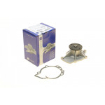 Помпа води Nissan Almera/Primera/Sunny 2.0 16V 90-03 (B/B) (7 лоп) 