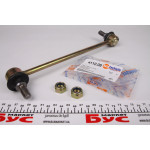 Тяга стабілізатора (переднього) VW T5 03- (4110.08) 