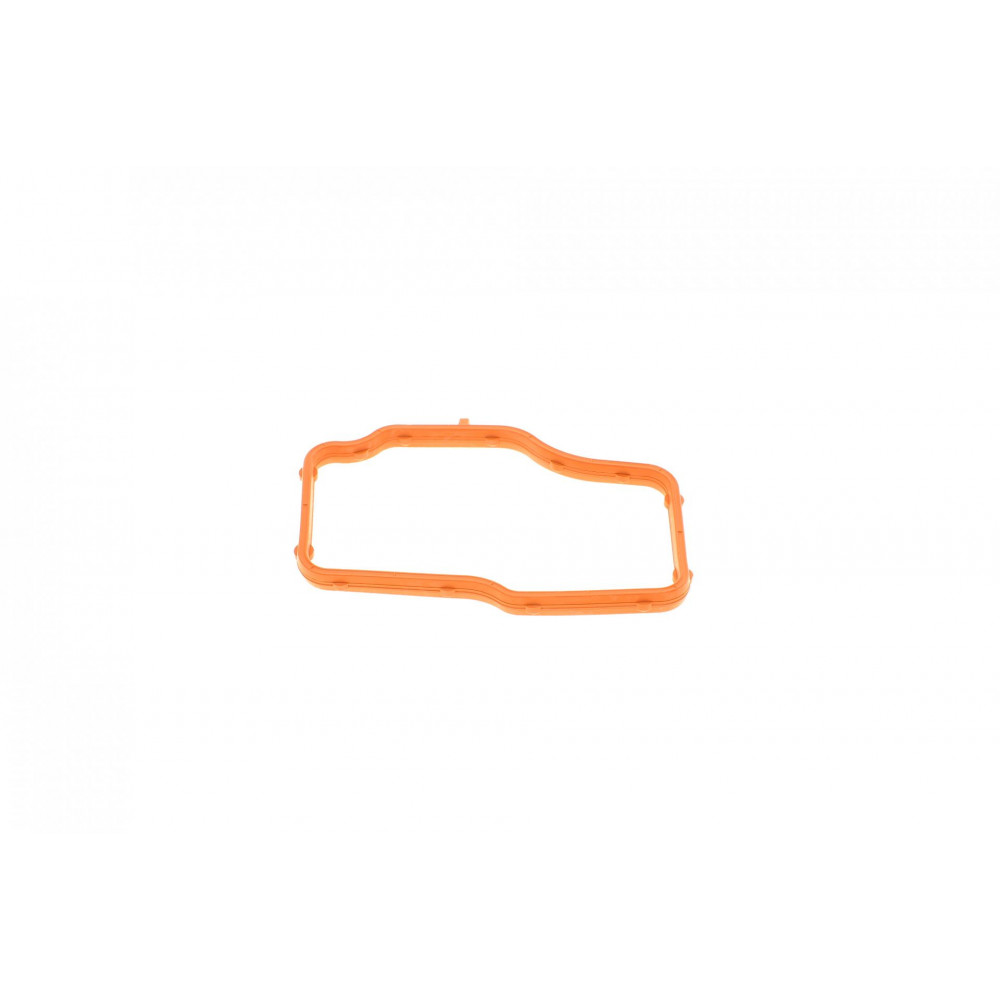 Прокладка термостата Citroen Jumper/Peugeot Boxer 2.0/2.2 HDi 16-