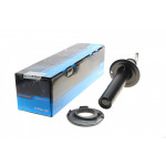 Амортизатор (передній) Audi A4/A5 08-16 