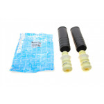 Пильник + відбійник амортизатора (заднього) Fiat Grande Punto/Ford Fiesta/Mazda 121/929 82- (к-кт 2шт) 