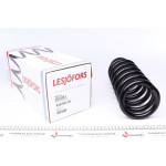 Пружина (передня) Kia Sorento I 2.5CRDi 06- (SUV) 