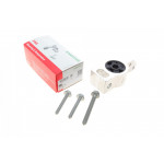 Сайлентблок важеля (переднього) VW Passat 05-12 (к-кт) 