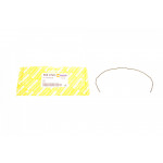 Кільце синхронізатора (3/4/5/6 передача) Renault Master II/Trafic II 00-14 