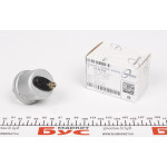 Датчик тиску оливи DB 609 