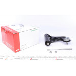 Важіль підвіски (передній/зверху) (L) MB C-class (W202)/E-class (W210) -04 