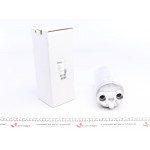 Осушувач кондиціонера Opel Vivaro/Renault Trafic II 1.9/2.0/2.5 dCi 01- 