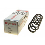 Пружина (задня) Audi A6/A7 3.0TDI/TFSI/2.0TDI/TFSI/2.8FSI 11-18 (седан/унив/хетч.) (без спорт.х.ч.) 