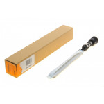 Осушувач кондиціонера Opel Astra J 09-15/Insignia 1.3D-2.0D 11-17 