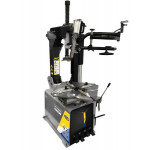 Стенд шиномонтажний автоматичний MM-HC1224LL 