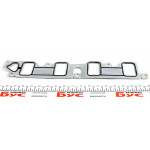 Прокладка колектора впускного Ford Escort VII/Fiesta 1.3 91-02 