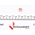 Гайка VW (M8x1.25) 