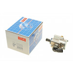 Насос паливний високого тиску VW Touareg 3.6 V6 FSI 10-18 (HÜCO) 