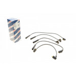 Провід запалювання Skoda Favorit 1.3 90-97 (к-кт) 