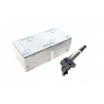 Катушка запалення Citroen Berlingo 1.6VTi 09-/BMW (N55) 