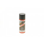 TEROSON VR 4600 AE400ML цинк-спрей для точкової зварки 