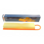 Фільтр повітряний Citroen Berlingo/ Mini Cooper/ Peugeot 207/ 208 1.4-1.6 08- 