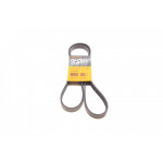 Ремінь генератора Opel Zafira/Astra 1.6/1.8 05-15/Fiat 1.6/1.8 05-/Chevrolet Orlando 1.8 11- 