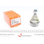 Опора кульова (передня/знизу) MB (W123)/S-class (W126) -91 