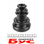 Пильник ШРКШ (внутрішній) Renault Master 2.1D 80-98 (R) 