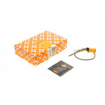 Датчик температури ВГ VW Crafter 2.5 TDI 06-13 