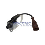 Датчик помпи води VW Caddy IV/VW Golf/T6 1.6-2.0TDI 15- 