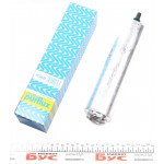 Фільтр паливний BMW 3 (F30/F80)/5 (E60) 07- 