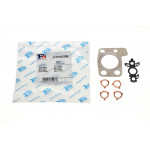 Комплект прокладок турбіни Citroen Berlingo/Peugeot Partner 1.6 HDi 10- 