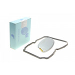 Фільтр АКПП MB Sprinter 901-906 