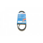 Ремінь генератора Fiat Ducato 2.3JTD 02-14 (4PK903) 