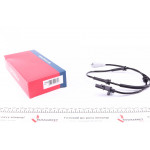 Датчик ABS (передній) Fiat Scudo/Citroen Jumpy 07- 