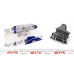 Подушка двигуна (передня) MB Sprinter/VW LT 96-06 