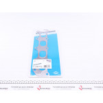 Прокладка колектора випускного Citroen Jumpy/Fiat Scudo 2.0i 16V 00-06 