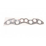 Прокладка колектора впускного/випускного Fiat Ducato 1.9 TD 94-02 