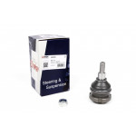 Опора кульова (задня/знизу) MB ML-class (W163) 98- 