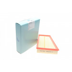 Фільтр повітряний Renault Laguna 2.0 dCi 05-/Megane 1.5-2.0 i/dCi/Scenic 1.5-2.0 i/dCi 03- 