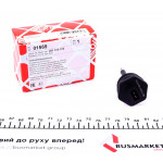 Датчик рівня охолоджуючої рідини VW T3 -92 