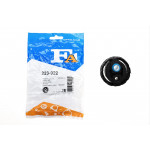 Гумка глушника Renault Kangoo 1.6 16V 05- 