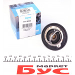 Термостат Honda Accord IV/V/Civic 1.4-2.0 -05 