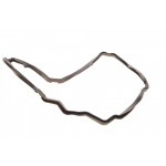 Прокладка піддону АКПП MB (W164/W211) 